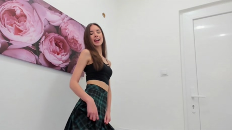 abella_danger_x  21-03-2022